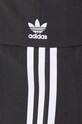 adidas Originals szorty 3S Cargo Shorts JH1077 czarny