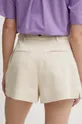 Kratke hlače MAX&Co. Temeljni materijal: 98% Pamuk, 2% Elastan Podstava: 62% Acetat, 38% Poliester
