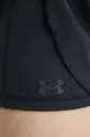 crna Sportska suknja Under Armour Flex