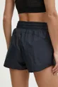 Kratke hlače za vadbo Under Armour Flex 100 % Poliamid