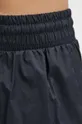čierna Tréningové šortky Under Armour Flex