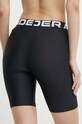 Îmbrăcăminte Under Armour pantaloni scurți de antrenament HG Authentics 1383627 negru