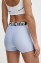 Odjeća Kratke hlače za trening Under Armour Authentics 1383629 plava
