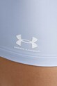 Under Armour pantaloni scurți de antrenament Authentics albastru 1383629