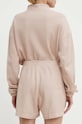 Îmbrăcăminte Reebok Classic pantaloni scurti Wardrobe Essentials 100075333 roz