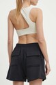 Îmbrăcăminte Reebok Classic pantaloni scurti Archive Essentials 100075518 negru