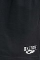 Reebok Classic pantaloni scurti Archive Essentials negru 100075518