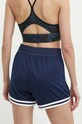 Oblečení Tréninkové šortky Reebok Identity Training 100037712 námořnická modř