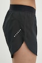 Reebok pantaloni scurți de alergare negru 100075409