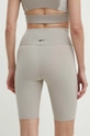 Reebok pantaloncini da allenamento LUX Collection 80% Poliammide, 20% Elastam