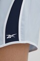 Îmbrăcăminte Reebok pantaloni scurți de antrenament ID Train 100076278 albastru