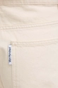 Won Hundred pantaloncini in cotone Donna