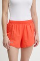 Běžecké šortky Under Armour Fly By high oranžová 1382438