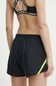 Îmbrăcăminte Under Armour pantaloni scurți de alergare Fly By 1382438 negru