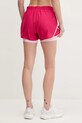 Îmbrăcăminte Under Armour pantaloni scurți de alergare Fly By 1382440 roz