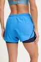 Odzież Under Armour szorty do biegania Fly By 1382440 niebieski