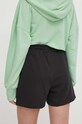 Îmbrăcăminte Gant pantaloni scurti 4200852 negru