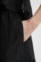 Kraťasy IRO černá WM30DAVINIA