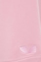 Kraťasy IRO růžová WM30EMINA