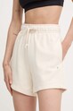 Kraťasy Champion high béžová E10009