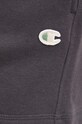 Kraťasy Champion šedá E10009