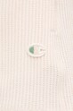 Champion pantaloni scurti bej E10012