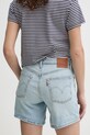 Abbigliamento Levi's pantaloncini di jeans 29961 blu