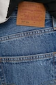 Traper kratke hlače Levi's plava A1962