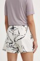 Îmbrăcăminte The North Face pantaloni scurți outdoor Class V NF0A81VWSI61 bej