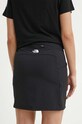 Odzież The North Face spódnica sportowa Speedlight NF0A555QJK31 czarny