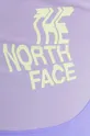 The North Face szorty sportowe Sunriser Damski