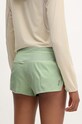 Oblečení Sportovní šortky The North Face Summer LT NF0A85YTTIE1 zelená