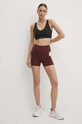 Спортивні шорти Rip Curl Revival 02SWWS бордо SS24