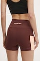 Odzież Rip Curl szorty sportowe Revival 02SWWS bordowy