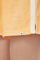 Rip Curl pantaloni scurti portocaliu GWANV9