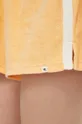 narancssárga Rip Curl rövidnadrág