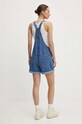 Ruházat Levi's kantáros farmernadrág 52333 kék
