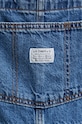 Levi's kantáros farmernadrág 52333 kék