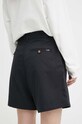 Îmbrăcăminte Levi's pantaloni scurti A7538 negru