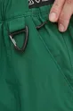zelená Turistické šortky Picture Camba Stretch
