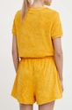 Одежда Шорты Picture Carel WSH057 жёлтый