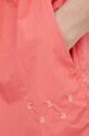 Тренировочные шорты Casall Athleisure розовый 24140