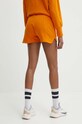 Îmbrăcăminte Casall pantaloni scurti din bumbac 24145 portocaliu