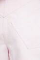 Remain pantaloni scurti jeans roz 5013432911
