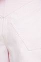 Rifľové krátke nohavice Remain ružová 5013432911