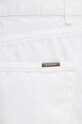 Traper kratke hlače Sixth June bijela 34290