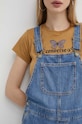 Hollister Co. kertinadrág KI349.4196.278