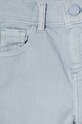 Κοριτσίστικα Παιδικό σορτς τζιν Guess J4RD19.WE620.PPYH μπλε