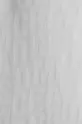 fehér Marc Jacobs gyerek pamut rövidnadrág