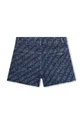 Michael Kors shorts in jeans bambino/a 100% Cotone